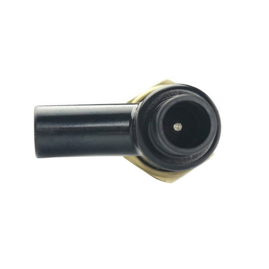 Air Assist Valve Suitable For Honda Accord / Civic / CR-V 36281-RTA-003 / 36281-RAA-A01