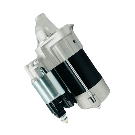 Starter Motor 1.1kW 12V Suitable For Toyota Celica ZZT231 / Corolla ZZE122 / ZZE123