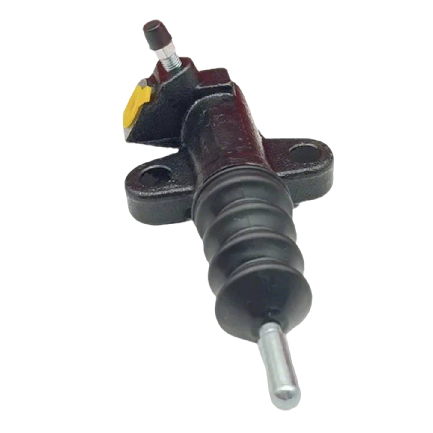 Clutch Slave Cylinder Suitable for Nissan Navara D22 2.5L 2.7L 3.0L 3.2L 97-15