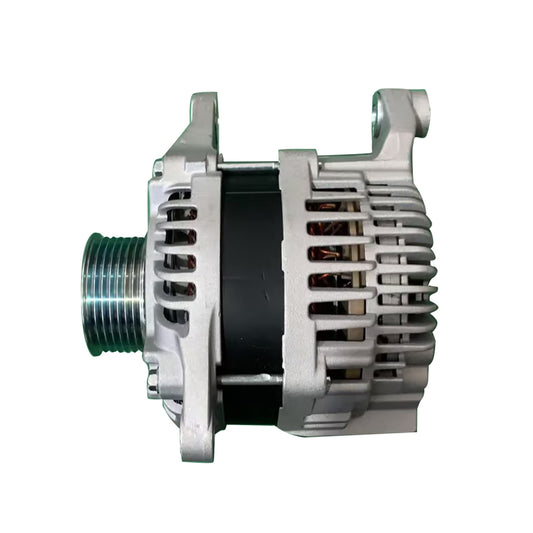 150A 12V Alternator Suitable For Nissan Navara D40 / Pathfinder R51 2.5L A2TX1781 (2005–2014)