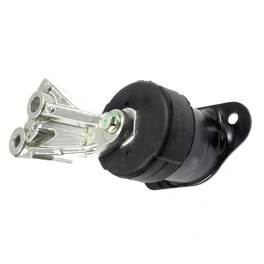 Engine Mount Right Suitable for Honda Odyssey 2004-2014 RB1 RB2 RB3 2.4L