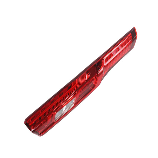 Rear Left Side Tail Light Halogen Suitable For LDV Deliver 9 V90 2020-On