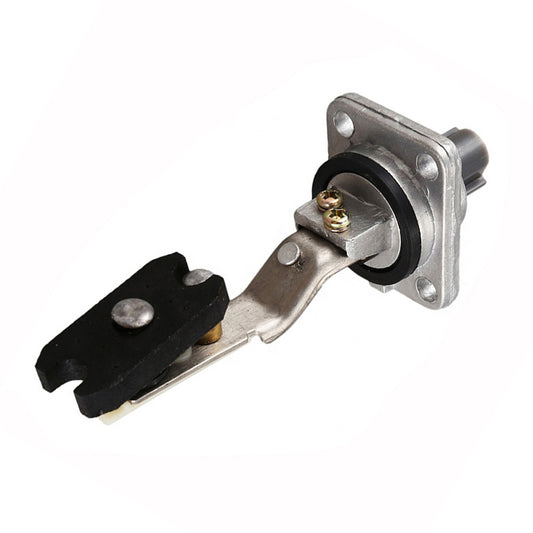 Engine Oil Level Sensor Electric Suitable For Toyota Hiace 2TR-FE 89491-25030