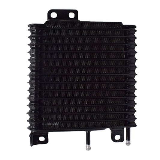 Transmission Oil Cooler Suitable for Mitsubishi Outlander2003¨C2006 Ref. MR983077