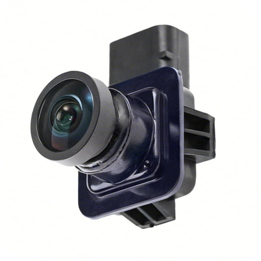 Rear View Parking Camera Suitable for Ford Flex 2013–2019