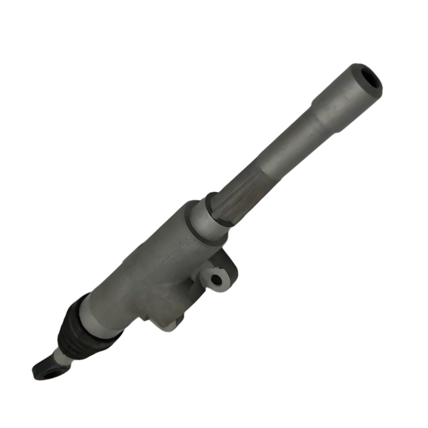 {{ Clutch Master Cylinder Suitable For BMW E30 E28 2.0L 2.5L 2.7L 3.4L 21521154580 }} - Buy Car Parts Online at {{ Kaka Auto Parts }}.