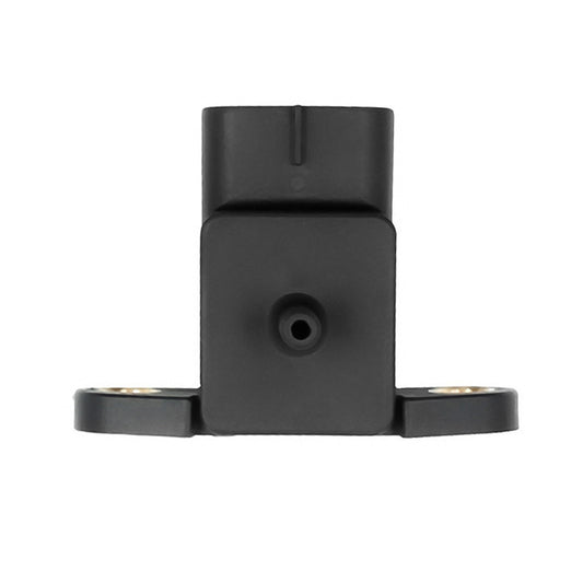 MAP Sensor Suitable For Toyota Land Cruiser FZJ105 / FZJ78 / FZJ79 / Prius NHW11 1NZ-FXE