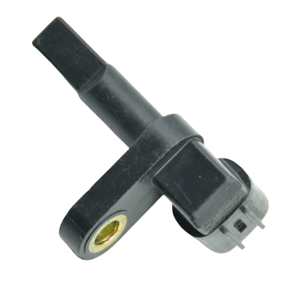 ABS Wheel Speed Sensor Suitable for Lexus GS LS AWD 2006–2011