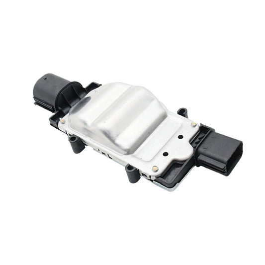 Engine Cooling Fan Control Module Suitable For Ford Focus 2012-2018 1137328567