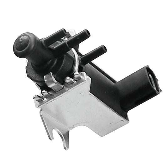 Engine Vacuum Pump Solenoid Valve Suitable for Toyota RAV4 2.0 4WD 8981162600