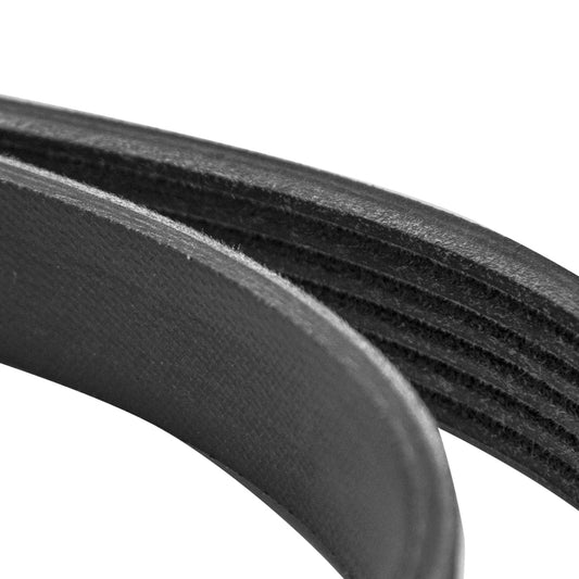 Concrete Demo Saw Cut Quick Belt Suitable for Husqvarna? K960 K970 5449084-03