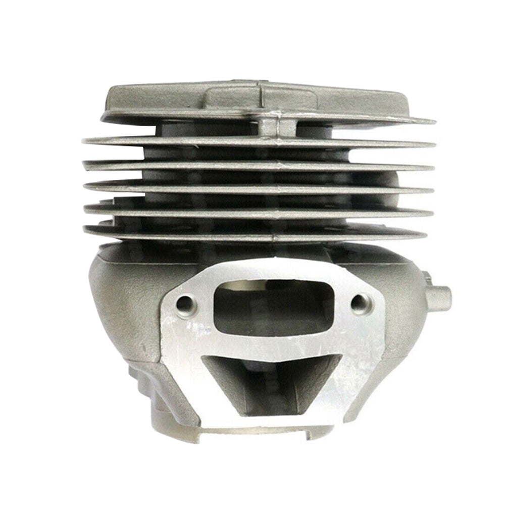 Piston Cylinder Suitable For Husqvarna K960 / K970 56MM 544935603