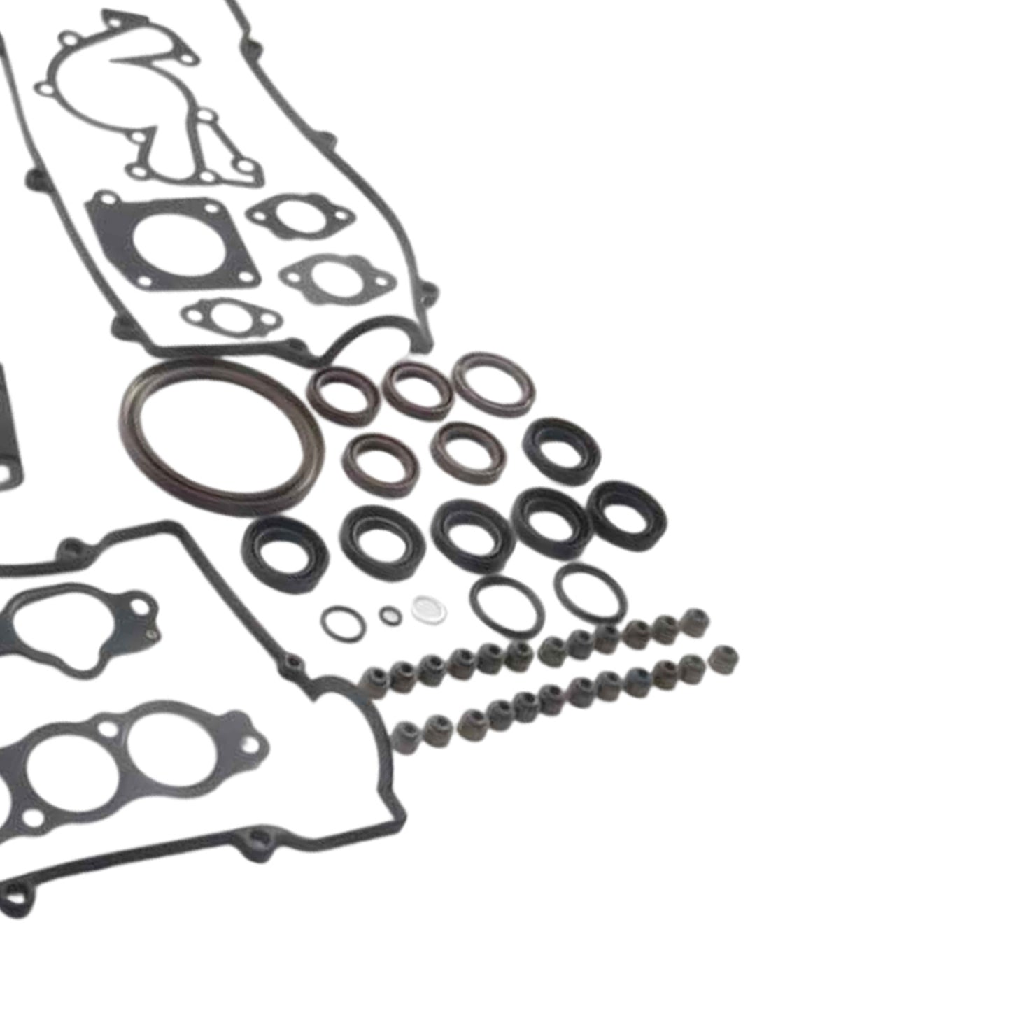 {{ VRS Head Gasket Kit Suitable for Hyundai Trajet Santa Fe Petrol 2.7L V6 G6BA }} - Buy Car Parts Online at {{ Kaka Auto Parts }}.