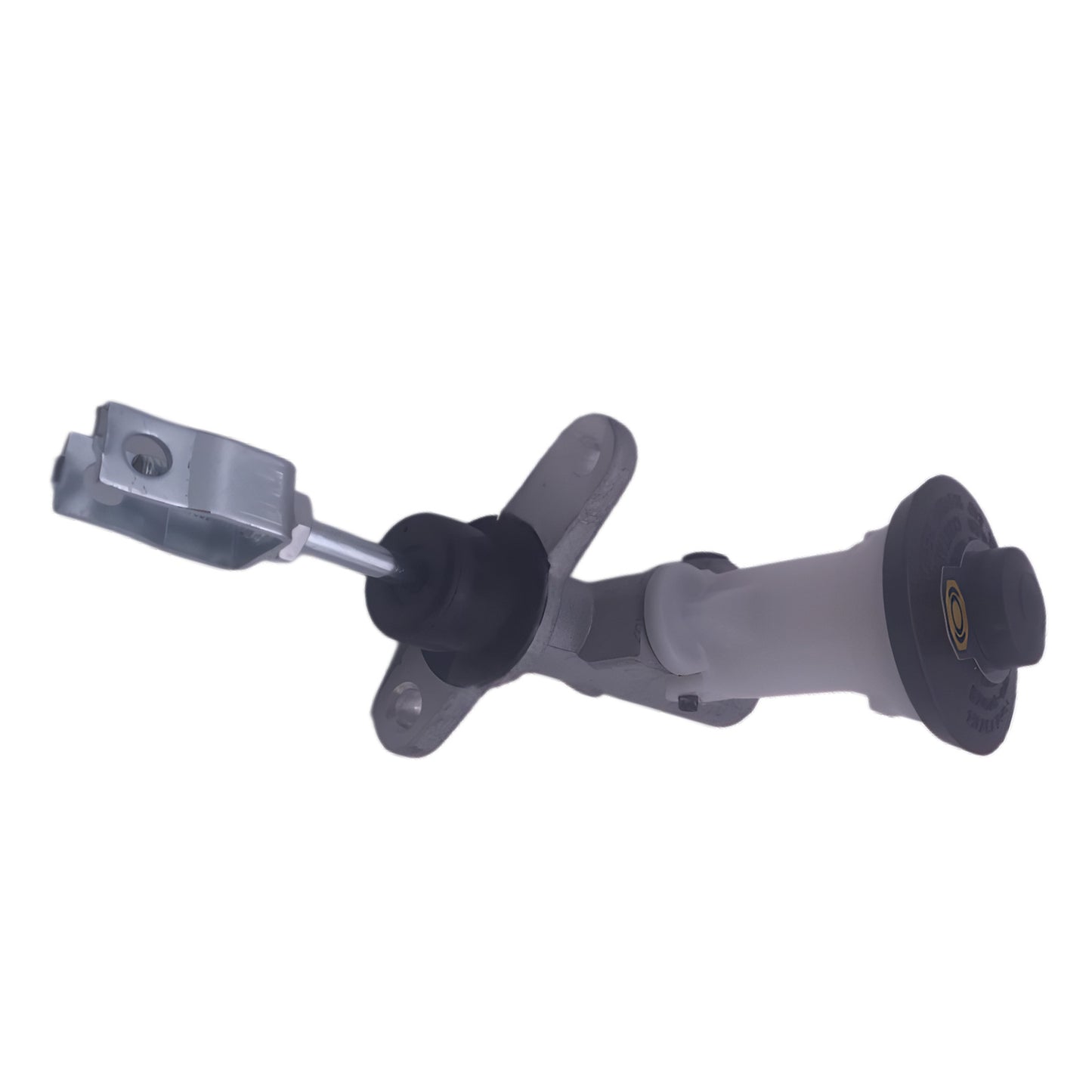 Clutch Master Cylinder Suitable for Toyota Landcruiser VDJ76 To VDJ79 HDJ100