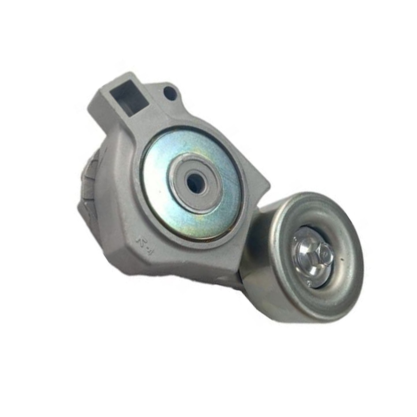 Automatic Drive Belt Tensioner Suitable For Pajero NM NP NS NT 3.5 3.8 V6 Engine