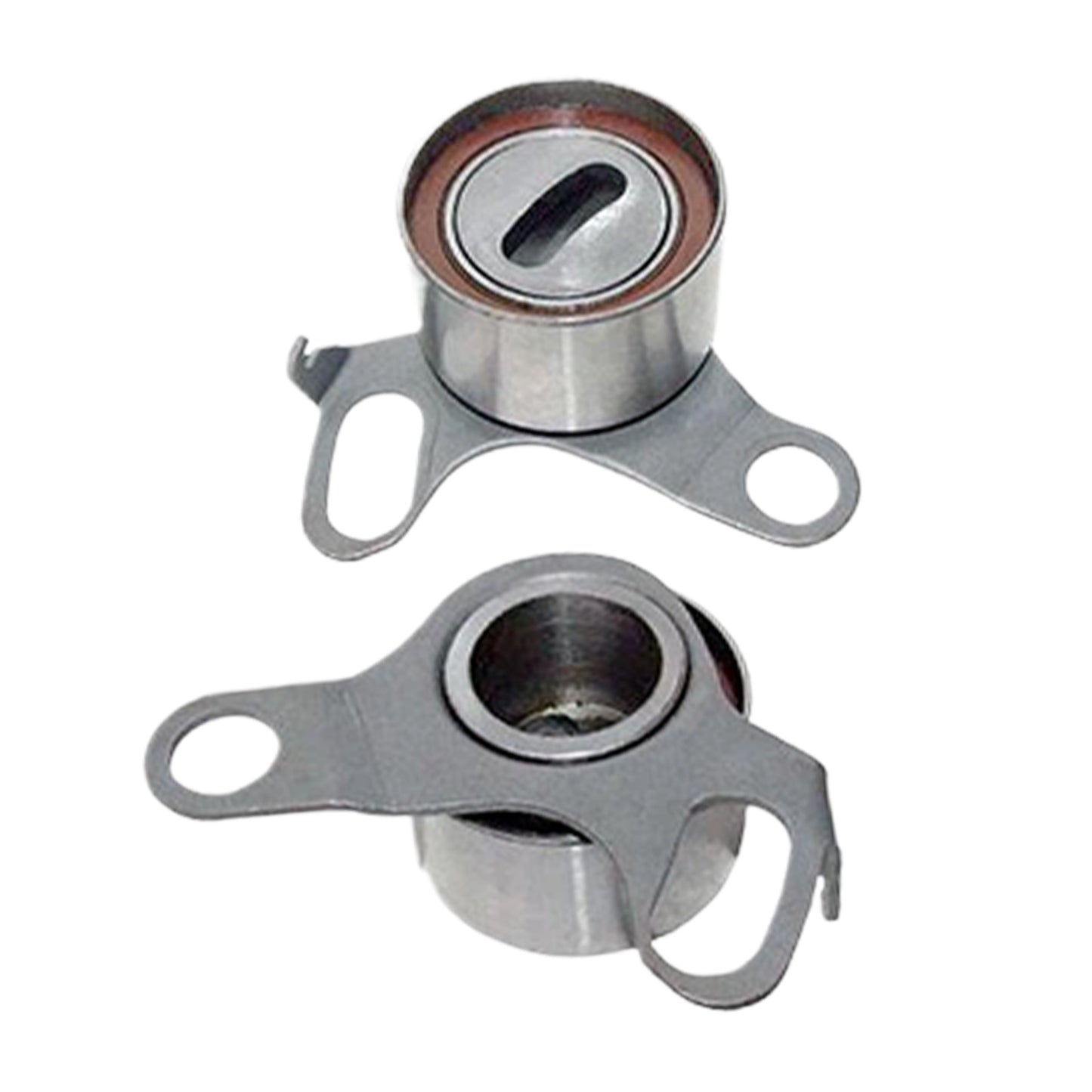 {{ Timing Belt Tensioner Suitable for HART MBT71002 HIACE 2.4TD SKF VKM 71002 }} - Buy Car Parts Online at {{ Kaka Auto Parts }}.