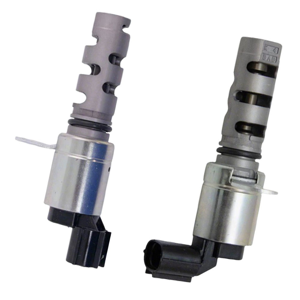 VVT Solenoid Pair Suitable for Mitsubishi Lancer Outlander 2.4L