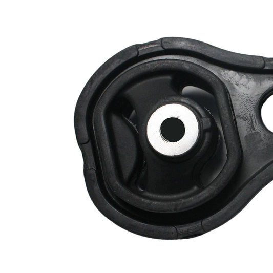 1x Rear Engine Mount Motor Mount MT Suitable for Mazda 2 De 07-14 D651-39-04XD