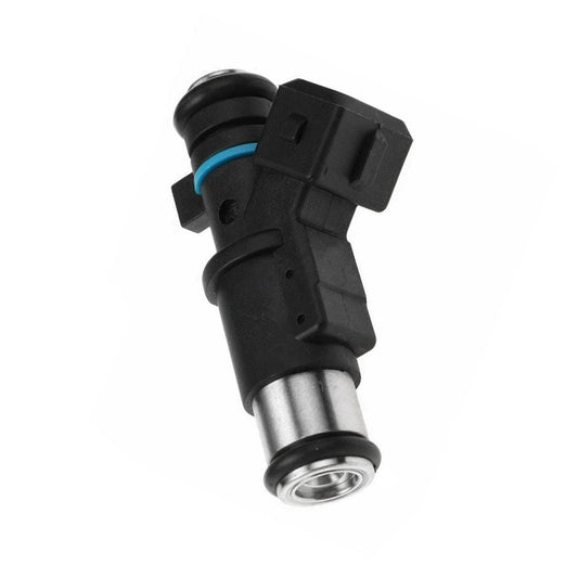 Fuel Injector Suitable For Peugeot 206 / 306 / 307 / Citroen 1.4L KFV Petrol 01F002A
