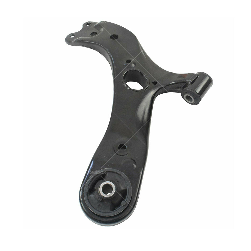 {{ Front Lower Control Arm Bush Suitable For TOYOTA COROLLA ZRE152R ZRE153R 2007-2013 }} - Buy Car Parts Online at {{ Kaka Auto Parts }}.