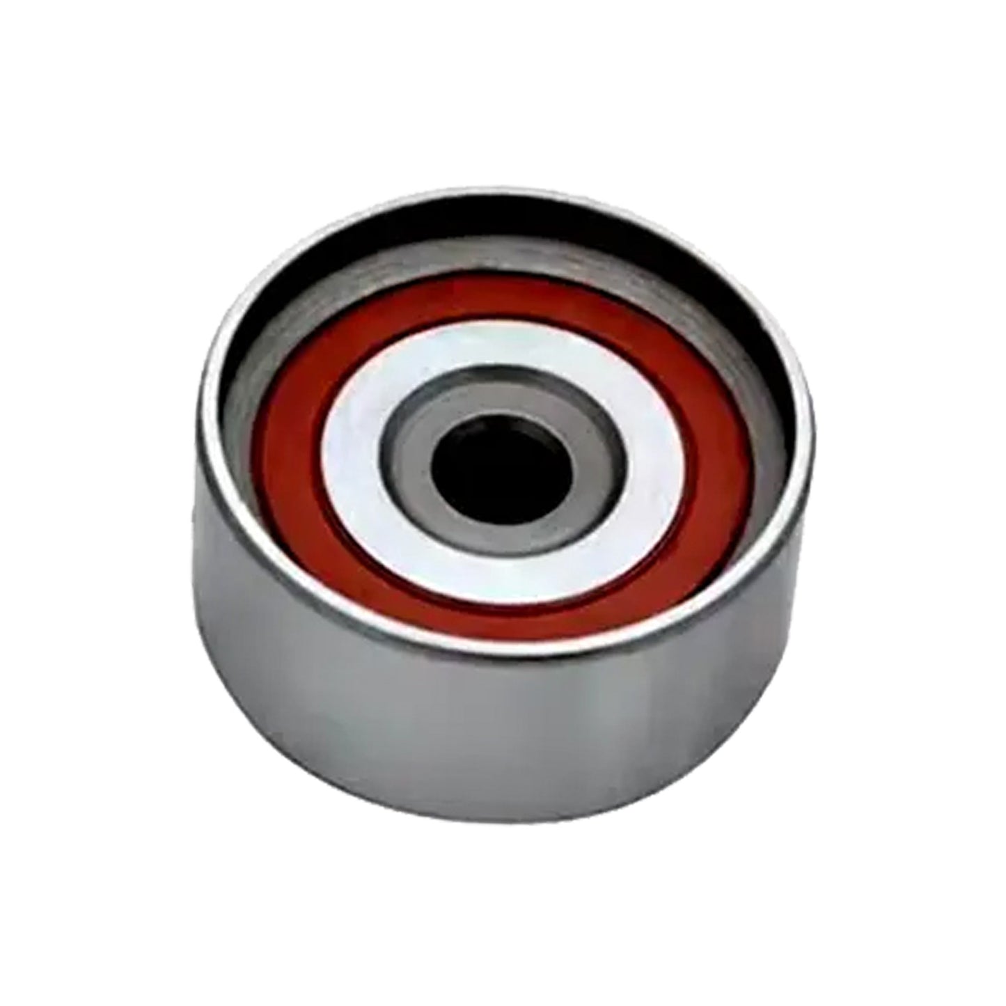 Timing Belt Pulley Suitable For Mitsubishi L200 Triton Challenger 1145A078