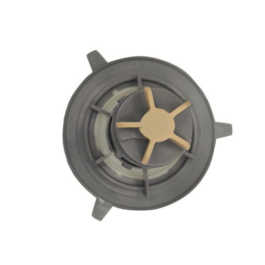 Rotor Motor Assy Suitable For Fisher&Paykel Dishdrawer DD60DAW8 DD60DAX8 524922P