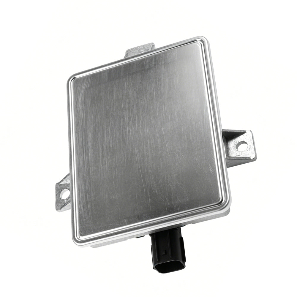 HID Ballast Control Unit Suitable for Honda Accord Euro CL9 2003‑2005 2.4L