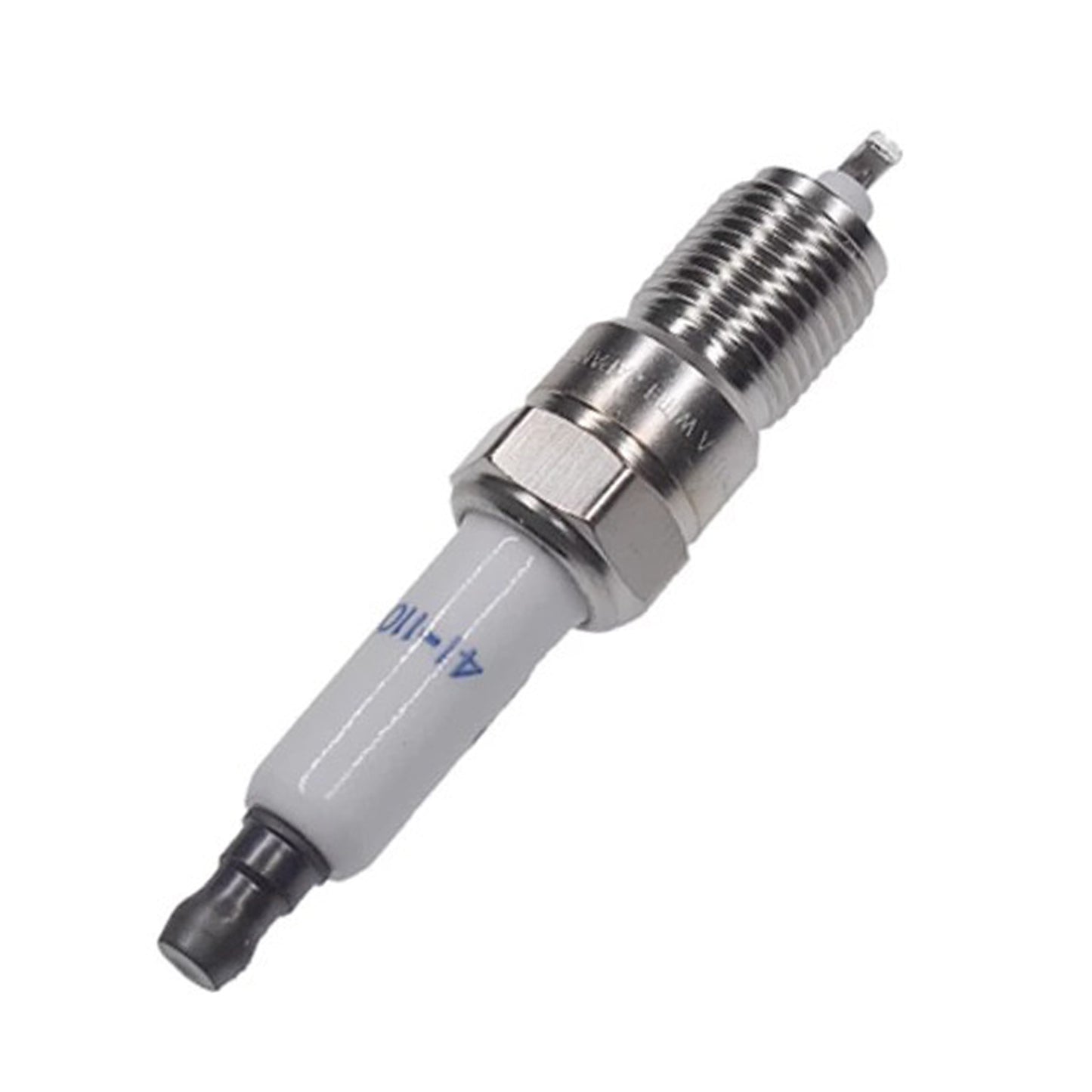 8x Iridium Spark Plug Suitable for Holden VT VX VY VZ VE VF SS V8 LS1 LS2 LS3