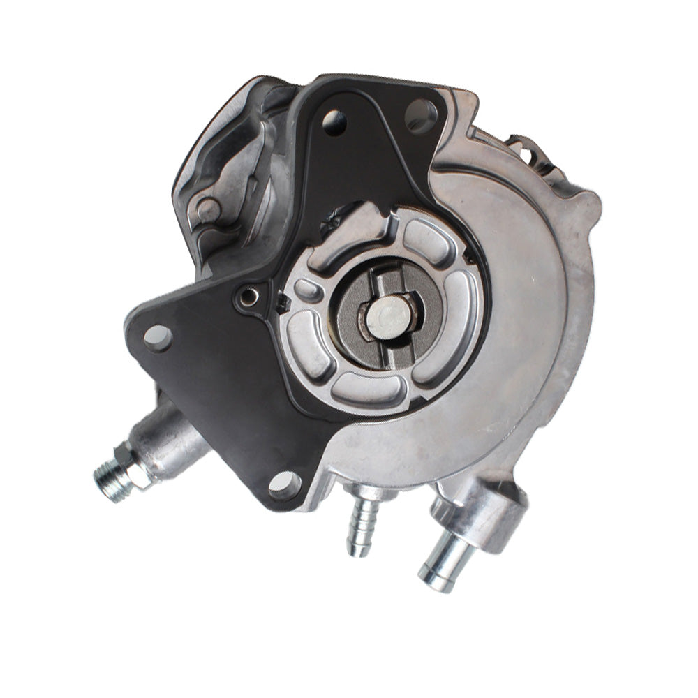Brake Vacuum Pump 070145209H Suitable For VW Transporter V T5 Multivan V 5T