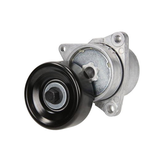 Drive Belt Tensioner Suitable For Nissan X-Trail T30 2.5L Petrol QR25DE 2001-2007