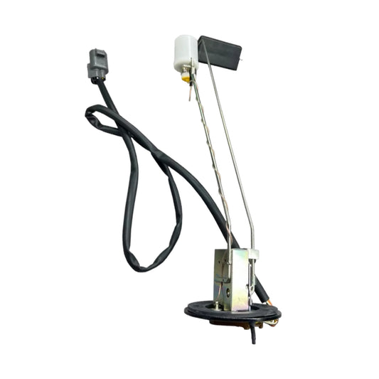 Main Tank Fuel Gauge Sender Unit Suitable For Toyota LandCruiser 70 / 76 / 78 / 79 Series