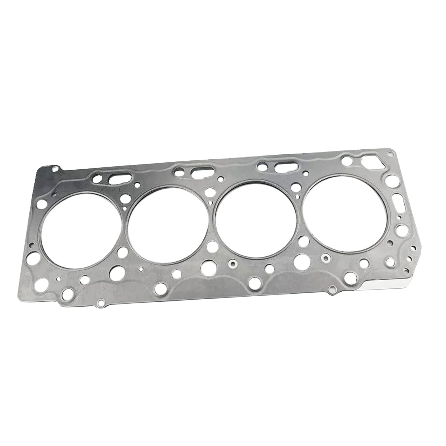 {{ VRS Cylinder Head Gasket Kit Set Suitable for Triton ML MN RWD 2.5L Diesel 08-15 }} - Buy Car Parts Online at {{ Kaka Auto Parts }}.