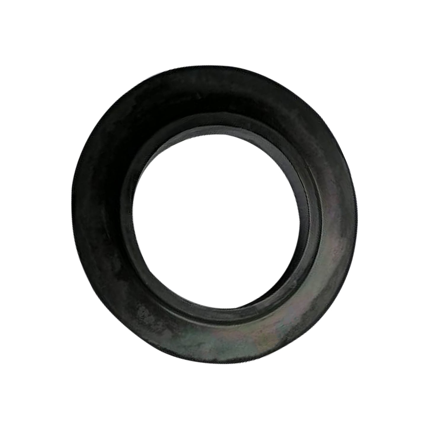 Spring Upper Seat Suitable for Mitsubishi Pajero V-Series Models