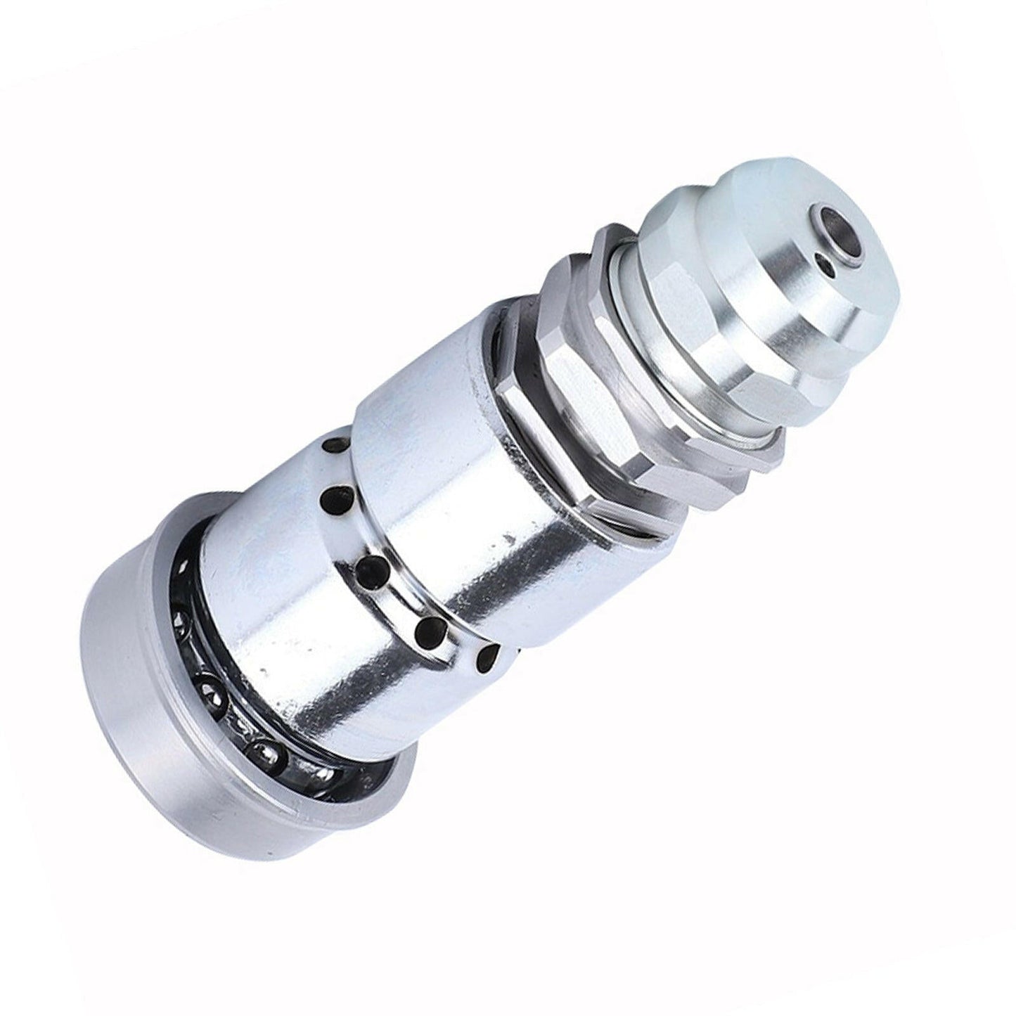 Hydraulic Coupler Cartridge Female Suitable For Case IH 7110 7120 84262367