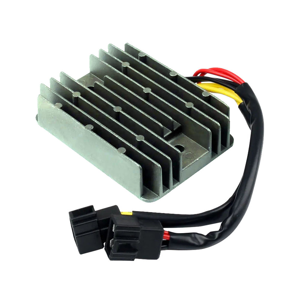 Regulator Rectifier Suitable For Daytona 600 / 650 / 675 / 955i and Speed Four T1308300
