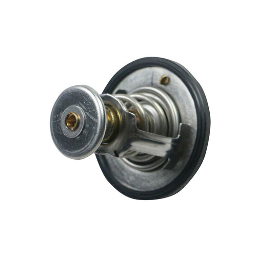 Thermostat Suitable For Nissan Patrol GU Y61 & Navara D22 ZD30DDTI 2001-2008 21200-2W20A