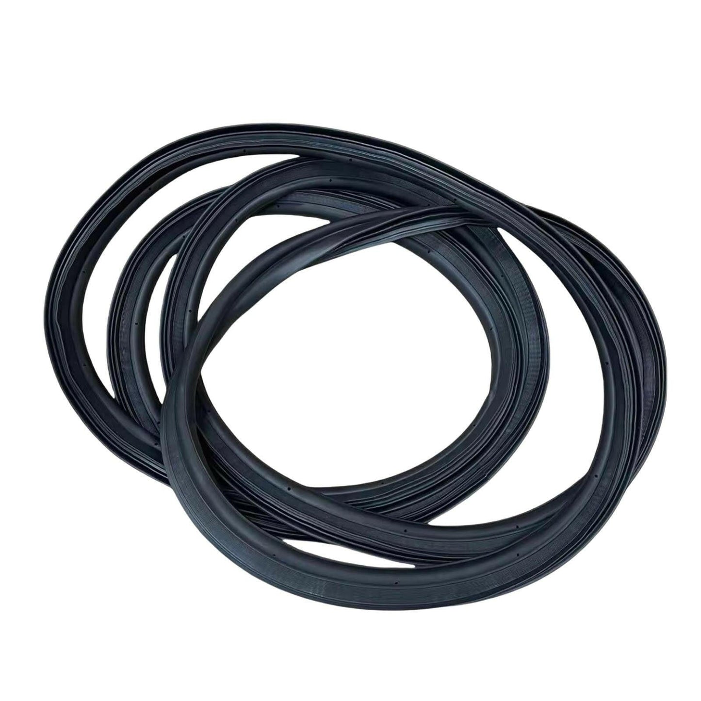 Tailgate Body Weather Strip Seal Suitable For Hyundai iLoad / iMax 2007-2021