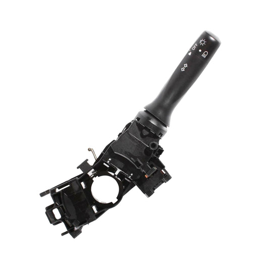 Combination Indicator Switch Suitable for Toyota Hilux GGN15 25 KUN16 26 2005-15