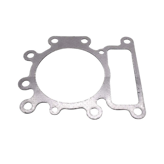Head Gasket Suitable For Briggs & Stratton 16HP-19.5HP OHV Engines 796584 / 699168