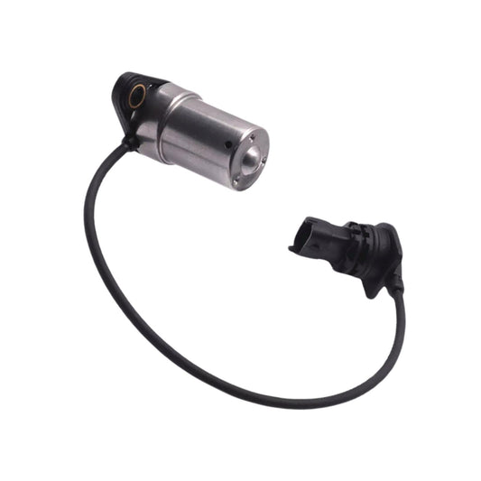 Engine Oil Level Sensor Suitable For Saab 9-3 2.0T 2005 / 2006-2009 55353799 / 24461500