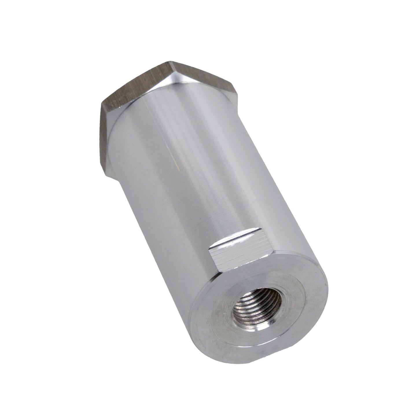 Hydraulic Case Drain Filter 6661022 Suitable For Bobcat S175 / S185 / S205 / S220 / S250 / S300