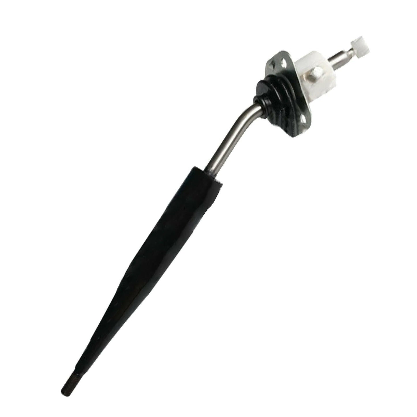 Gear Stick Shift Assembly with Bushes Suitable For Holden Rodeo TF 4JB1T 4-Cylinder