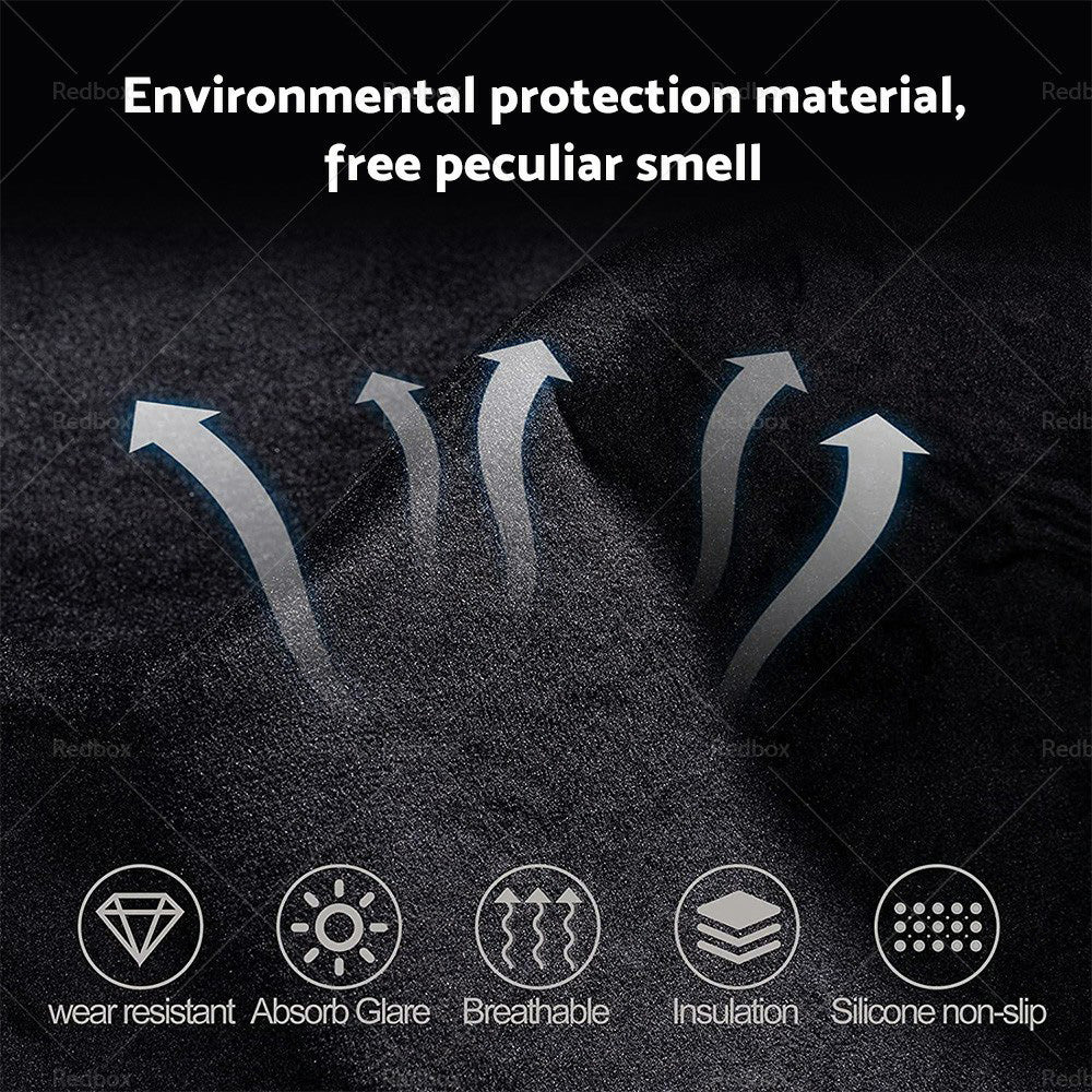 {{ Dash Mat Suitable For Mitsubishi Outlander 2023Dashboard Cover Pad Carpet HUD }} - Buy Car Parts Online at {{ Kaka Auto Parts }}.