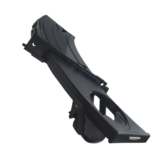 Cup Holder Right Driver Suitable For BMW 2005-12 E90 E91 E92 E93 RHD 51459173464