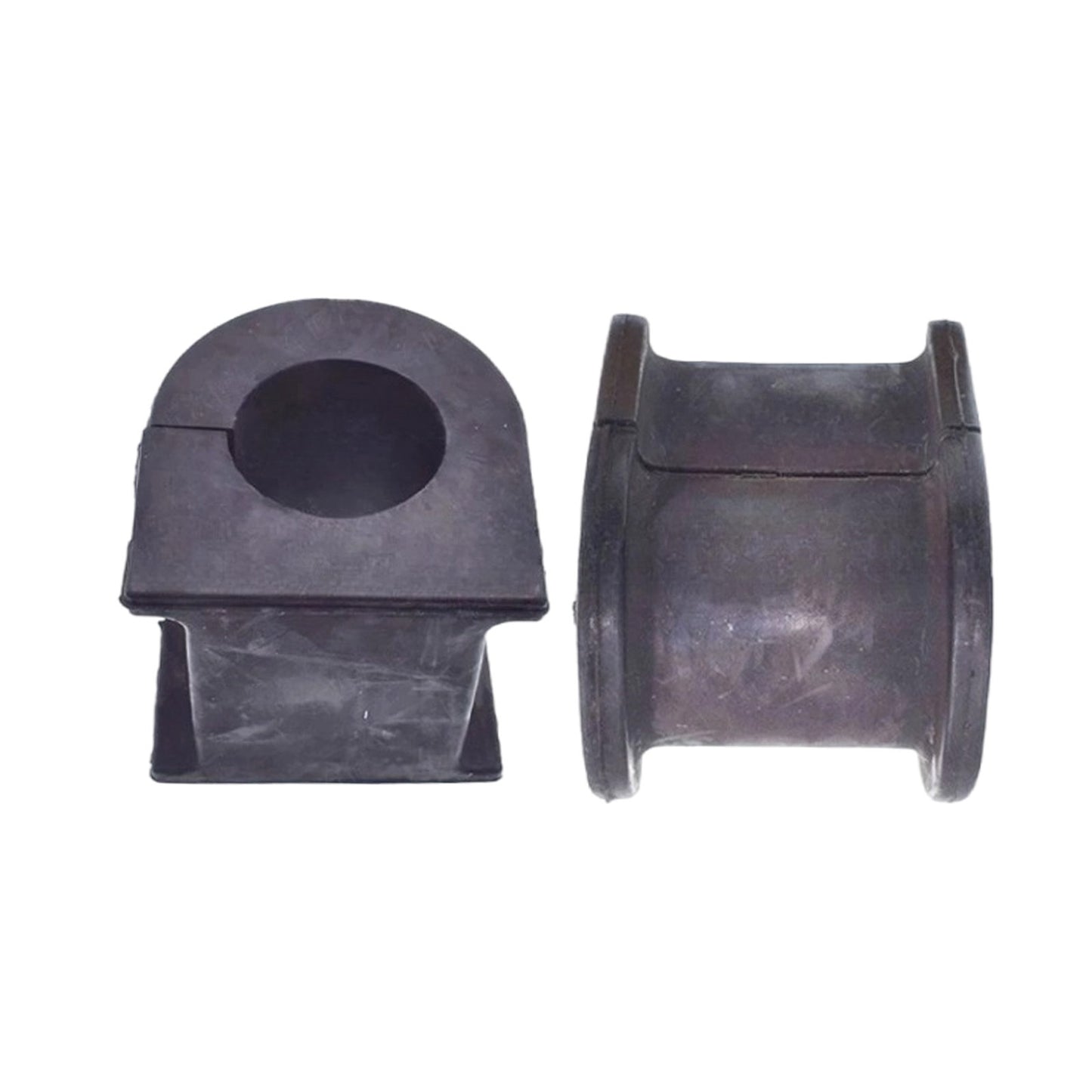 {{ Sway Bar Link Rod Joint & Bush Kit Front Suitable for Hilux GGN25 KUN25 26 05-13 }} - Buy Car Parts Online at {{ Kaka Auto Parts }}.