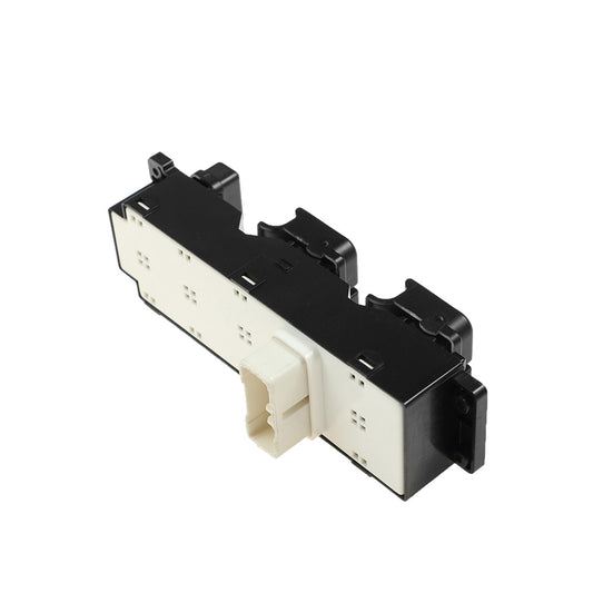 Master Power Window Control Switch Suitable For Hyundai i20 Hatchback 2008-2013 93570-1J602