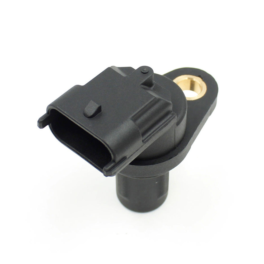 Camshaft Adjuster Kit Suitable for Mercedes W203 W204 W212 X164 W639 A2720510177