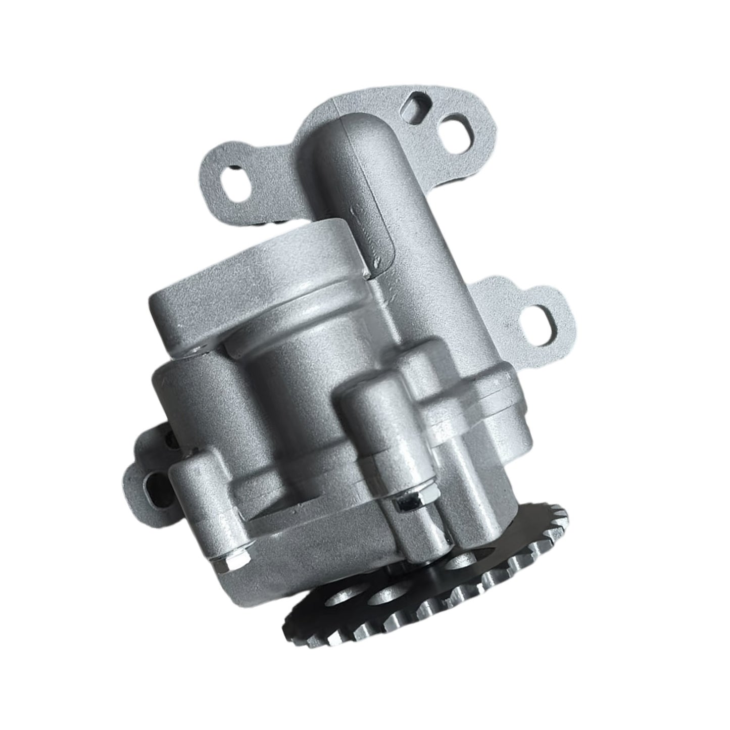 Diesel Oil Pump Suitable For Mazda BT-50 UP UR Ford Ranger PX 2.2L 3.2L Gear P4AT P5AT