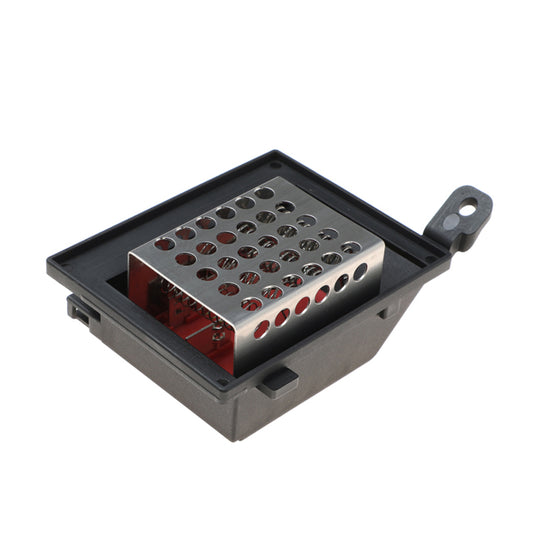 Blower Motor Resistor Suitable For Mercedes Benz W639 Vito Viano A0018358706 2003-2014