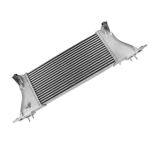 Intercooler Suitable For Nissan Navara D40 V6 STX 550 3.0L V9X / Pathfinder Diesel